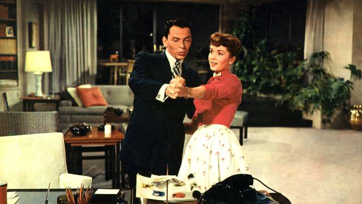 5 hábitos con los que comenzar 2026 con buen pie