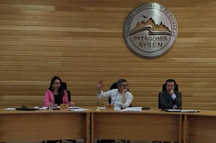 Aprueban Plan de Infraestructura Patrimonial: se inyectarán $53.000 millones para proyectos