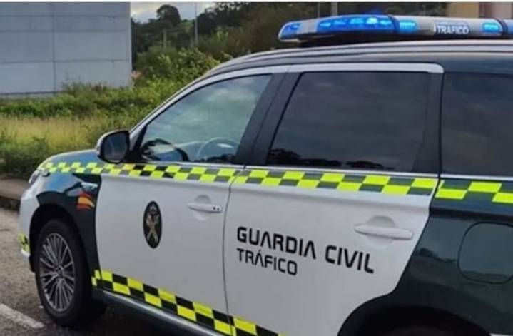 Muere una mujer en Catarroja tras tres días en la UCI por una paliza de su pareja