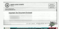 Property tax bills are coming due, but website issues impacting St. Louis County residents