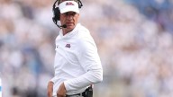 Lane Kiffin to LSU official after weeks of speculation: Live updates, latest news, analysis and reaction