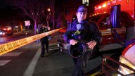 Brown University lifts shelter-in-place after deadly campus shooting
