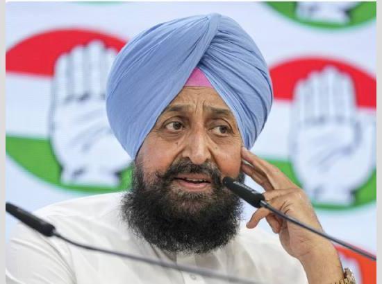 Partap Bajwa moves High Court; Here’s Why [ FULL VIEW ]