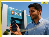 NSE and Groww Listing Gains