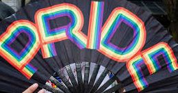 Organizadores del Mundial garantizan que eventos de Pride seguirán en Seattle durante el torneo