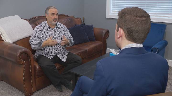 'SOMETHING'S GOT TO BE DONE' | As new details emerge in recent Muskegon shootings, local church aims to support community navigating tragedies