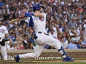 Is it Bo Bichette vs. Kyle Tucker for Jays next big free agent splash?