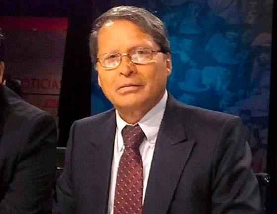 Señalan que la corrupción en el Perú provoca grandes pérdidas anuales, por 23 mil millones de soles