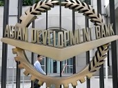 ADB approves $540m for Pakistan’s SOE reforms, coastal resilience