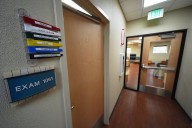 Rep. Blake Moore explains why ‘Obamacare’ expansion under Biden led to fraud increase