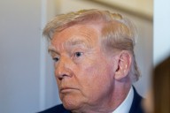 Young Americans raise major red flags with Trump and Congress, new poll shows