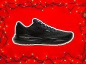 Brooks Adrenaline GTS 24 sale: $30 off popular running shoes