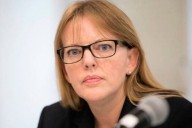 Human rights chief’s criticism could undermine public confidence in new Troubles legacy body, court hears