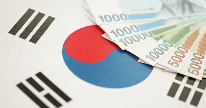 Corea del Sur evaluará una respuesta a los aranceles de México