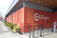 City approves $51.6M budget for 2026