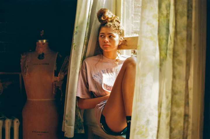 When Is 'Euphoria’ Coming Back? What the Cast Has Said About Season 3 Amid Delays