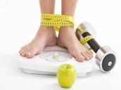 Hábitos alimenticios en jóvenes para perder peso, los lleva a conductas de riesgo 