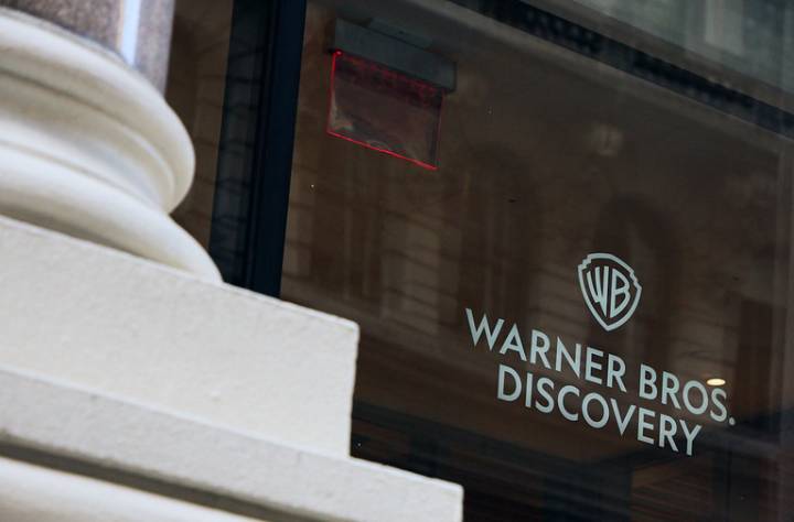 Latham, Cravath Lead Paramount’s Hostile Takeover Bid of Warner Bros Discovery