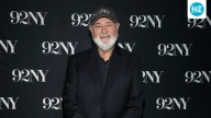 Rob Reiner family: All on wife Michele, ex-wife Penny Marshall, and children