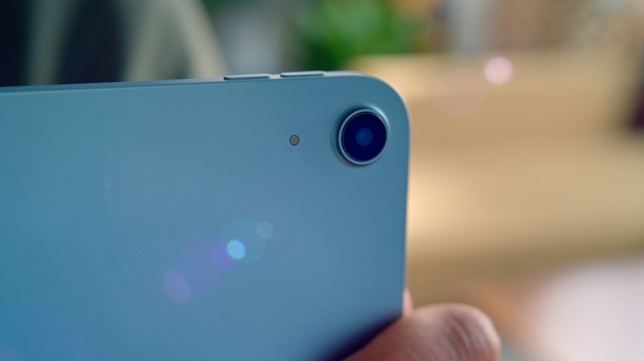 2026 iPad models could get performance boost — new leak reveals A19 and M4 chips