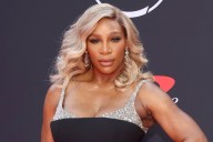 Serena Williams Shuts Down Speculation She's Returning to Tennis: 'NOT Coming Back'