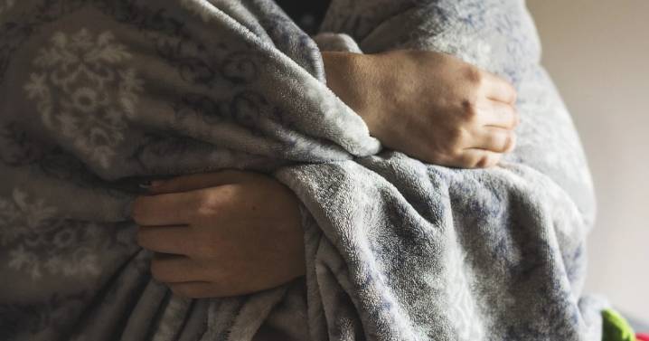 ¡Abrígate o te congelas! Alerta por frío en alcaldías de la CDMX para esta madrugada