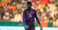 Andre Onana's brutal axing, Cameroon AFCON drama, Man Utd return stance