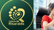 Lotería de Risaralda: números ganadores y resultados del último sorteo del viernes 5 de diciembre