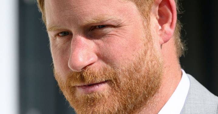 Royal Family LIVE: Major update in Prince Harry court case as he's given £38m warning 
