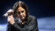 Esposa de Ozzy Osbourne revela cuáles fueron las últimas palabras del líder de Black Sabbath antes de su muerte