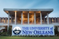University of New Orleans Threat: Emergency Evacuation Alert Issued by UNO Police