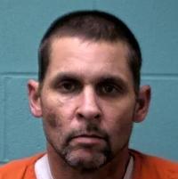 Deputies seize 40 pounds of burnt copper