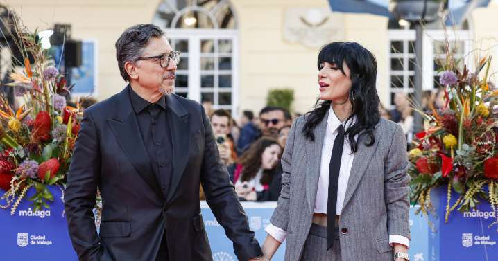 La cuñada de Javier Bardem carga contra él y el Gobierno: «Basta de asfixiar a quienes trabajamos y no nos compramos áticos»