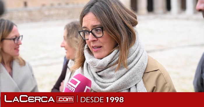 Castilla-La Mancha recibe más población que otras regiones limítrofes con Madrid atraída por unos servicios públicos de calidad