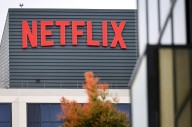 Netflix comprará Warner Bros Discovery por casi 83.000 millones de dólares