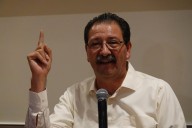 PT Edomex se deslinda de hechos de su correligionario Wblester Santiago