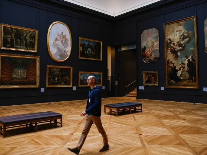 Babbel: “Mamdani” y “Louvre” lideran las palabras mal pronunciadas de 2025