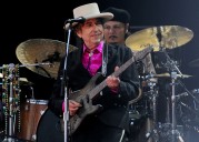 Bob Dylan Ohio tickets: Best prices for 2026 Cleveland, Columbus, Dayton concerts
