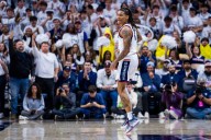 How to Watch Florida vs UConn: Live Stream NCAA College Basketball, TV Channel