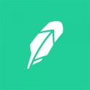 Robinhood Free Stock: How to Get Free Shares in December 2025