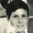 Glenda Larue Jenkins Hudson