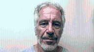 Jury transcripts from abandoned Epstein investigation in Florida ordered released