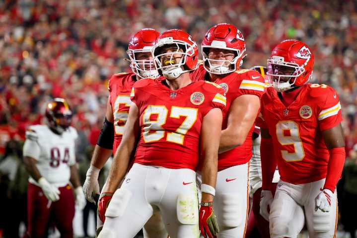 Fanatics Missouri promo code is live: Get up to $2,000 in FanCash bet insurance