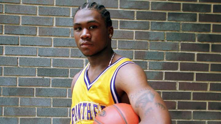 Who are top all-time scorers in N.J. boys basketball history heading into 2025