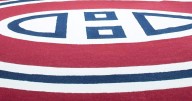 Robert Rousseau, four-time Stanley Cup champ with Habs in 1960s, dead at 85