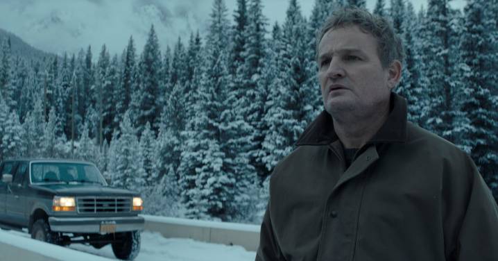 Breaking Down the Finale of The Last Frontier