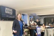 UPDATE Teacher and Disability Activist Morgan Evers Launches Campaign to Primary Jeffrey Dinowitz in A.D. 81