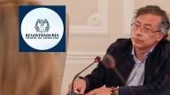 Registraduría responde al presidente Gustavo Petro sobre supuestas injerencias de EE.UU. en el software de escrutinio: 'No tienen ninguna relación'