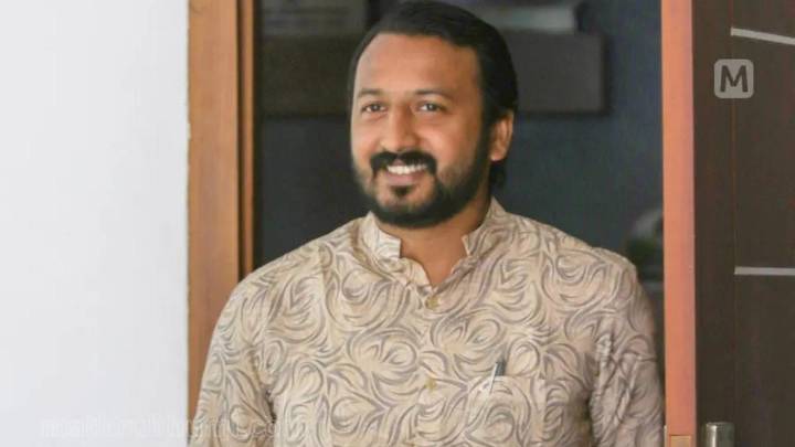 Kerala MLA still on the run; heavy police deployment at Hosdurg court fuels arrest