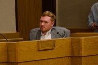 Cleveland Heights council seat opens as Jim Petras prepares for mayoral role